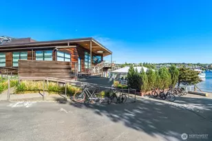 4118 Burke Ave N, Seattle, WA 98103 - Photo 26