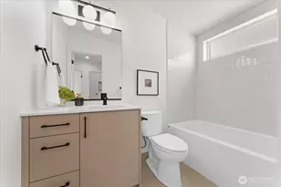 4118 Burke Ave N, Seattle, WA 98103 - Photo 18