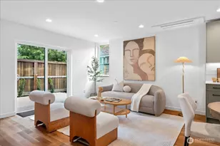 4118 Burke Ave N, Seattle, WA 98103 - Photo 4