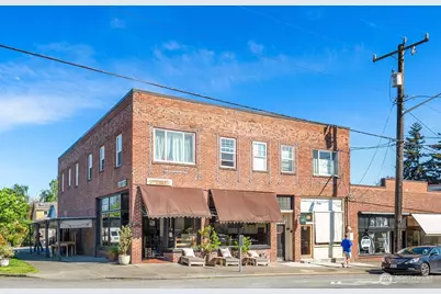 4118 Burke Avenue N, Seattle, WA 98103 - Photo 24