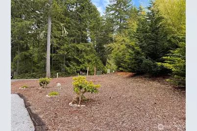520 N Fairway Drive W, Hoodsport, WA 98548 - Photo 10