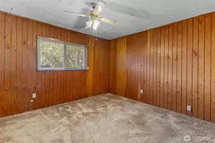 2709 N St SE, Auburn, WA 98002 - Photo 10