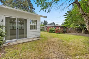 2709 N St SE, Auburn, WA 98002 - Photo 16