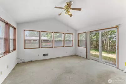2709 N Street SE, Auburn, WA 98002 - Photo 6