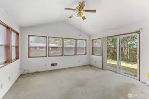 2709 N St SE, Auburn, WA 98002 - Photo 6