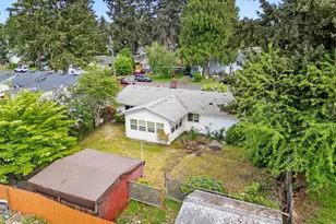 2709 N St SE, Auburn, WA 98002 - Photo 22
