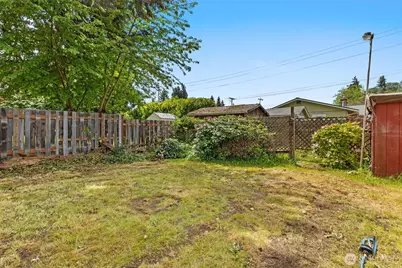 2709 N Street SE, Auburn, WA 98002 - Photo 20