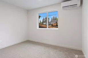 4407 Federal Ave, Everett, WA 98201 - Photo 14