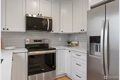 4407 Federal Avenue, Everett, WA 98201 - Photo 10
