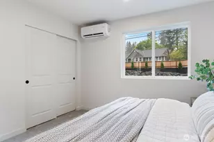 4407 Federal Ave, Everett, WA 98201 - Photo 12