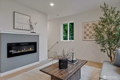 4407 Federal Avenue, Everett, WA 98201 - Photo 6