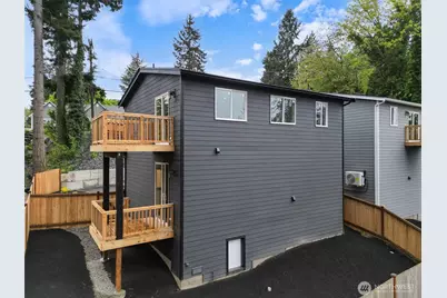 4407 Federal Avenue, Everett, WA 98201 - Photo 24