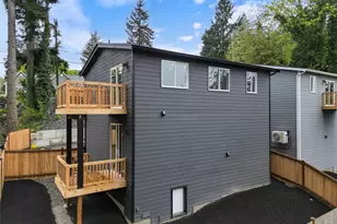 4407 Federal Ave, Everett, WA 98201 - Photo 24