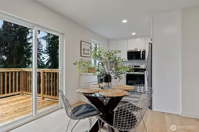 4407 Federal Avenue, Everett, WA 98201 - Photo 8