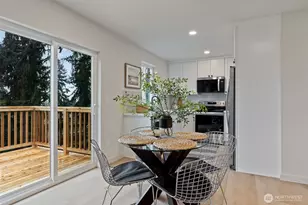 4407 Federal Ave, Everett, WA 98201 - Photo 8