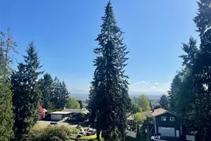 4407 Federal Ave, Everett, WA 98201 - Photo 16
