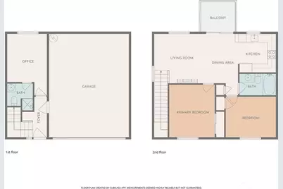 4407 Federal Avenue, Everett, WA 98201 - Photo 22