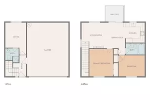 4407 Federal Ave, Everett, WA 98201 - Photo 22