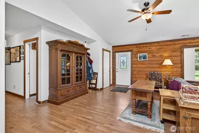 34414 W Lane, Ocean Park, WA 98640 - Photo 14