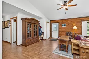 34414 West Ln, Ocean Park, WA 98640 - Photo 14