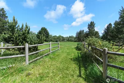 34414 W Lane, Ocean Park, WA 98640 - Photo 10