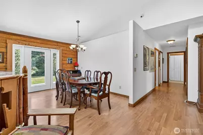 34414 W Lane, Ocean Park, WA 98640 - Photo 20