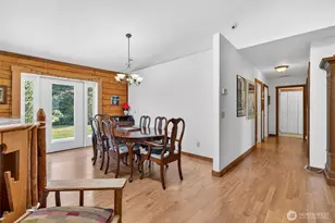 34414 West Ln, Ocean Park, WA 98640 - Photo 20