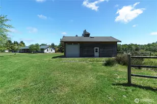 34414 West Ln, Ocean Park, WA 98640 - Photo 26