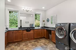 2923 165th Dr SE, Snohomish, WA 98290 - Photo 24