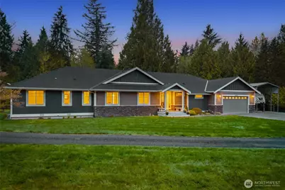 2923 165th Drive SE, Snohomish, WA 98290 - Photo 40