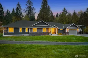 2923 165th Dr SE, Snohomish, WA 98290 - Photo 40
