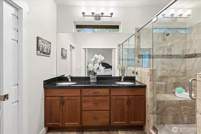 2923 165th Drive SE, Snohomish, WA 98290 - Photo 14