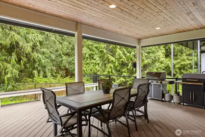 2923 165th Drive SE, Snohomish, WA 98290 - Photo 22