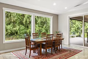 2923 165th Dr SE, Snohomish, WA 98290 - Photo 10