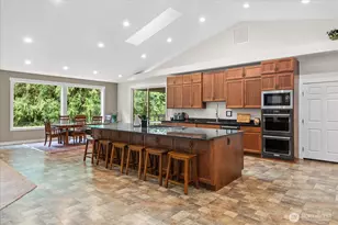 2923 165th Dr SE, Snohomish, WA 98290 - Photo 8