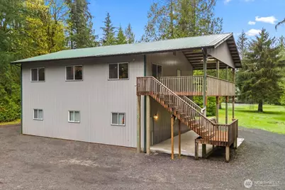 2923 165th Drive SE, Snohomish, WA 98290 - Photo 30