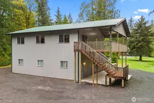 2923 165th Dr SE, Snohomish, WA 98290 - Photo 30