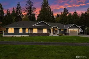 2923 165th Dr SE, Snohomish, WA 98290 - Photo 1