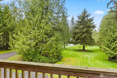 2923 165th Drive SE, Snohomish, WA 98290 - Photo 30