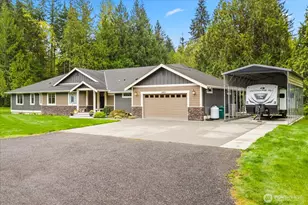 2923 165th Dr SE, Snohomish, WA 98290 - Photo 2