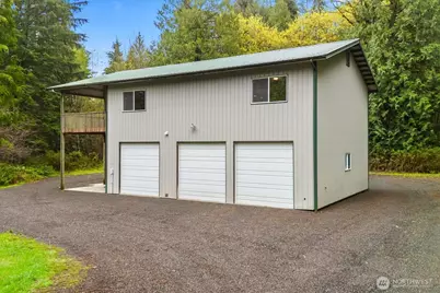 2923 165th Drive SE, Snohomish, WA 98290 - Photo 26