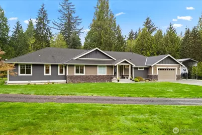 2923 165th Drive SE, Snohomish, WA 98290 - Photo 40
