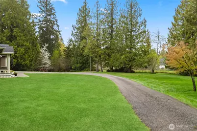 2923 165th Drive SE, Snohomish, WA 98290 - Photo 28