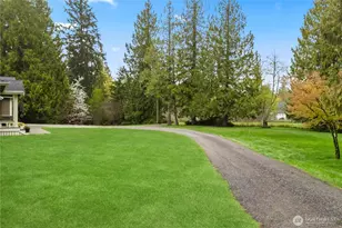 2923 165th Dr SE, Snohomish, WA 98290 - Photo 28