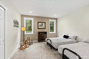 2923 165th Dr SE, Snohomish, WA 98290 - Photo 18
