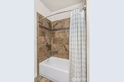 2923 165th Drive SE, Snohomish, WA 98290 - Photo 20
