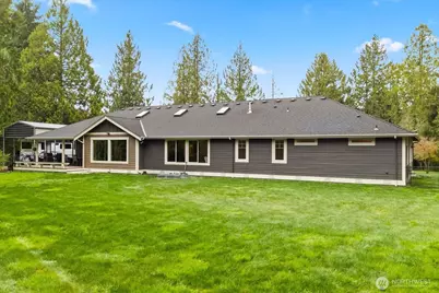 2923 165th Drive SE, Snohomish, WA 98290 - Photo 24