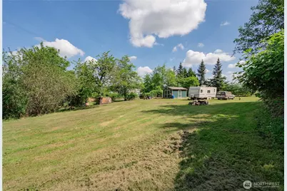 6011 Medcalf Road, Bellingham, WA 98226 - Photo 18