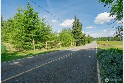 6011 Medcalf Road, Bellingham, WA 98226 - Photo 20