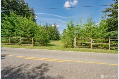 6011 Medcalf Road, Bellingham, WA 98226 - Photo 22
